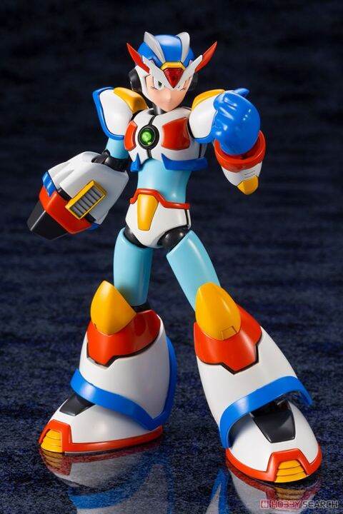 1-12-mega-man-x-max-armor-kotobukiya