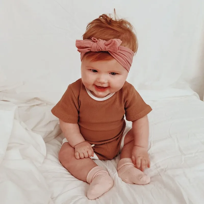 The Best Baby Girl Clothes For Your 3-6 Month Old –, 59% OFF