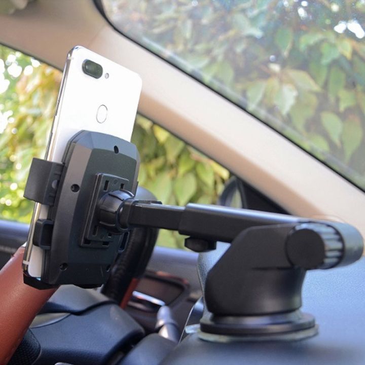 sucker-car-phone-holder-universal-in-car-cellphone-holder-gps-mount-stand-for-samsung-huawei-iphone-12-11-pro-xiaomi