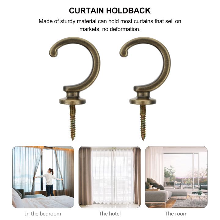 2-pcs-curtain-tiebacks-window-covers-home-drapery-holdbacks-curtain-holders-wall-curtain-holdback-holder-wall-metal-decor