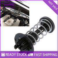 Samurry ✨Hot Sale✨ Car 1PC Hood Spring SAFETY สำหรับ C E GLK SL Class W204 W212 R231 2048800227