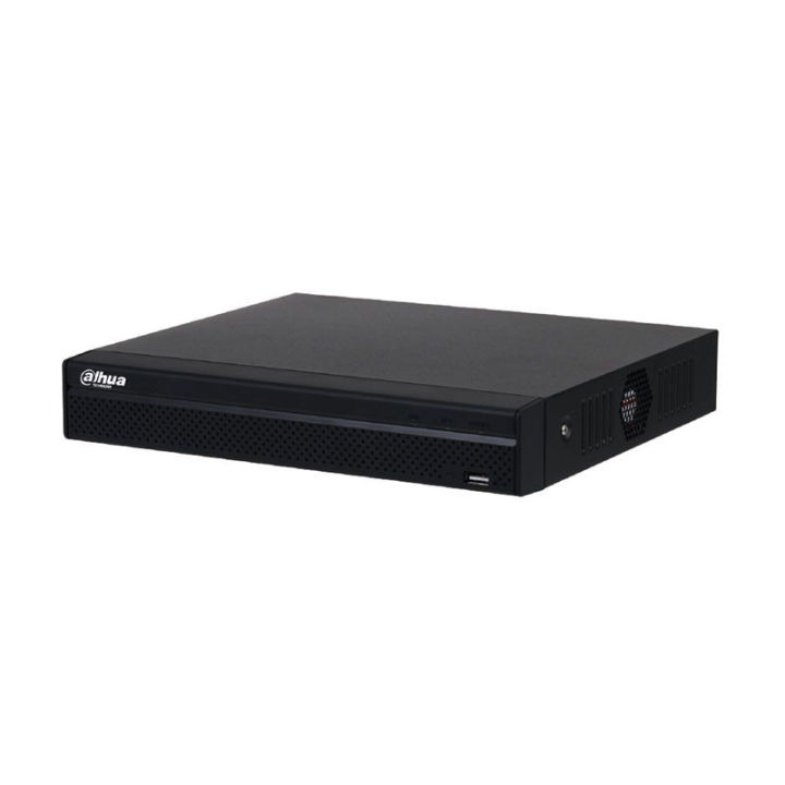 dahua-เครื่องบันทึก-8-channel-nvr-video-recorder-รุ่น-dhi-nvr1108hs-8p-s3-h