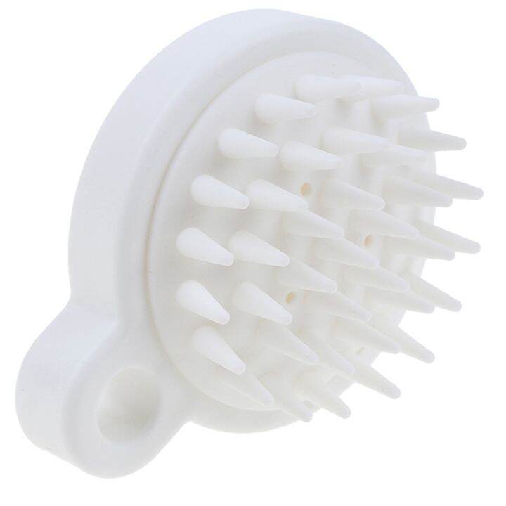 1-pc-white-soft-silicone-head-body-shampoo-scalp-massage-brush-comb-hair-washing-comb-children-adults-shower-bath-tool