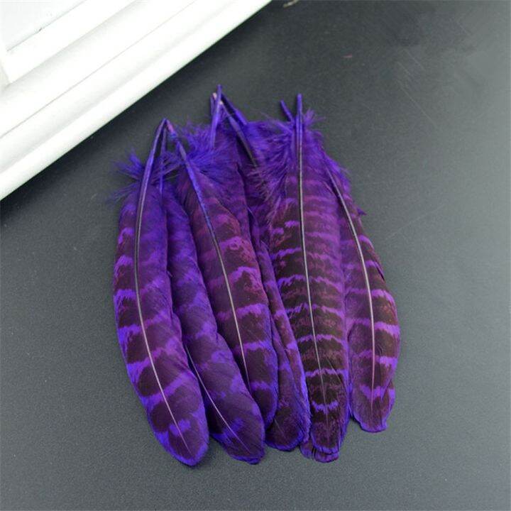 dyed-female-pheasant-feathers-for-jewelry-making-4-6-10-15cm-carnaval-decoration-crafts