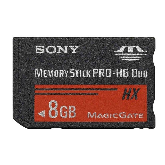 sony-memory-stick-pro-hg-duo-memory-card-8gb