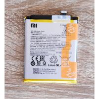 แบตเตอรี่ Xiaomi Redmi 7A Batter Model BN49