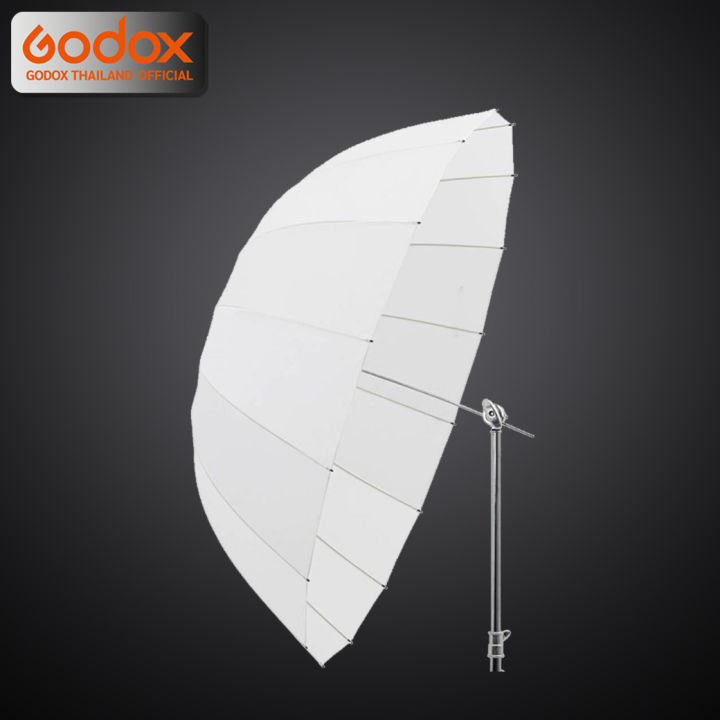 godox-umbrella-ub-130d-ร่มทะลุ-130-cm-51-inch-translucent-parabolic-umbrella-130-cm