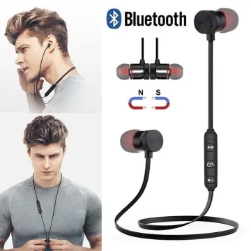 G533 on sale wireless bluetooth