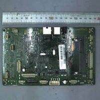 JC92-02832J Mainboard Printer Samsung SL-M4020