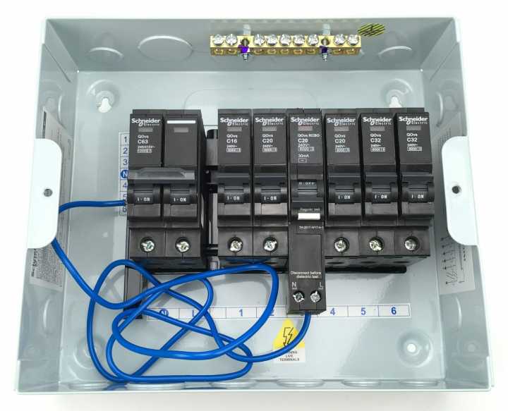 schneider-เบรเกอร์ตู้ไฟ-2p-ตัวหน้าตู้ไฟ-schneider-qovs-2p-10ka-40-50-63a-main-breaker-เมน-32a-50a-60a-ชไนเดอร์-2p-เบรกเกอร์-เมน-ตู้ชไนเดอร์-เลือกampได้