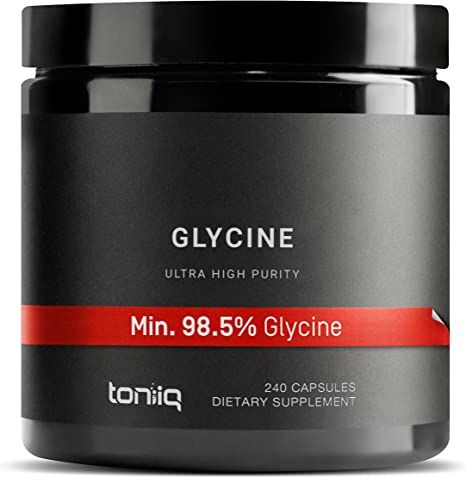 toniiq-glycine-1-300-mg-240-capsules