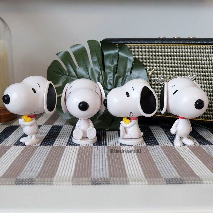 เซตไข่กาชาปอง-snoopy-6-ตัว-ลูกค้าทุกคนมีส่วนลดสูงสุด-200-บาท