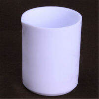 200ml, PTFE beaker รูปแบบต่ำ, ห้องปฏิบัติการเคมีใหม่ plasware