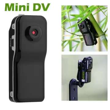 Mini camera best sale bluetooth android