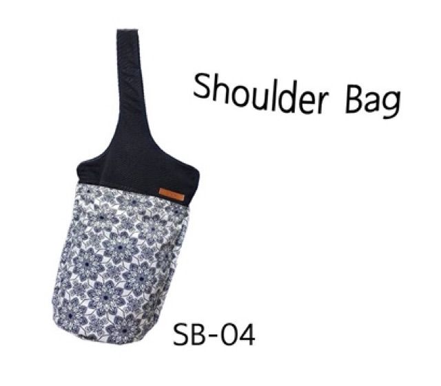 กระเป๋าใส่เสื่อโยคะ-grip-yoga-shoulder-bag-วัสดุ-cotton-polyester-twill-กระเป๋าโยคะ-กระเป๋าเสื่อโยคะ