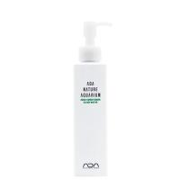 ADA CLEAR WATER 200 ml.