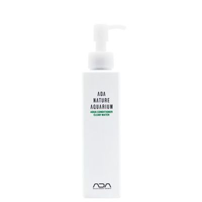 ADA CLEAR WATER 200 ml.