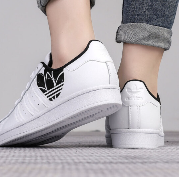 adidas-รองเท้าผ้าใบ-superstar-อาดิดาส-รุ่น-ซุปเปอร์สตาร์-ลิขสิทธิ์แท้-100-จาก-adidas-พร้อมส่ง