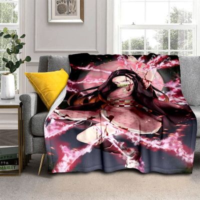 （in stock）Hot plush plush cartoon picnic blanket Modern Flannel blanket Gedruckt Bettdecke Geschenk gift sofa bed（Can send pictures for customization）