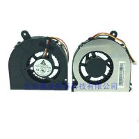 New CPU Cooler Fan For ASUS EeeBox PC B202 EB1006 EB1007 EB1012 EB1012P EB1020 EB1021 EB1501 EB1501P EB1501U EB1502 Radiator