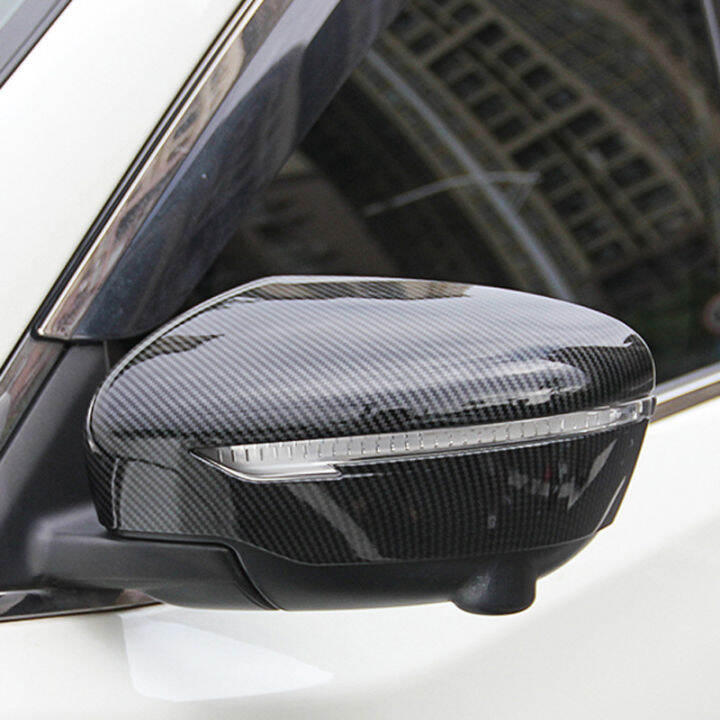 door-mirror-cover-rear-view-overlay-trim-car-styling-for-nissan-juke-2015-2018