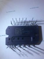 FNB51060T1 FNB51060TD1 FNB51060TDS FREE SHIPPING NEW MODULE