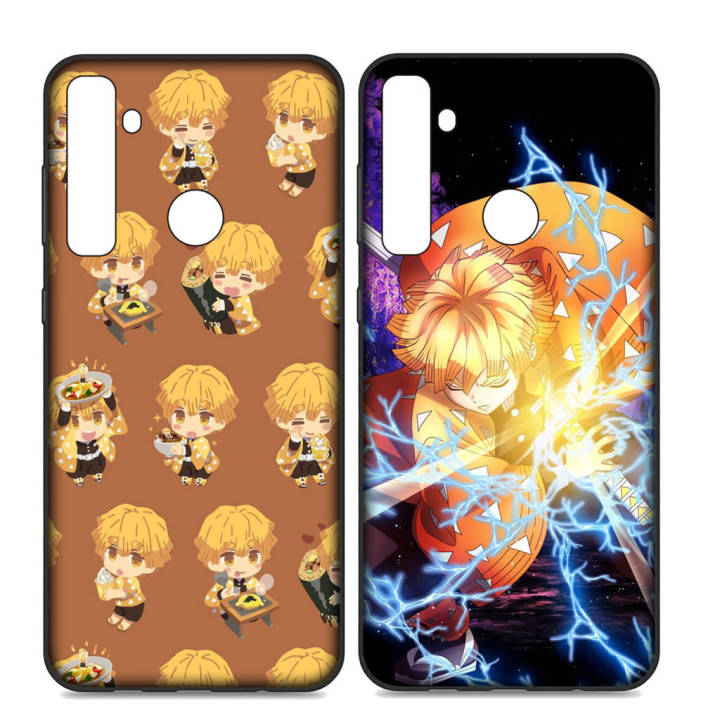 ปก-ซิลิโคน-เคสโทรศัพท์-c170-pb92-demon-slayer-kimetsu-no-yaiba-anime-coque-หรับ-xiaomi-redmi-note-9-10-8-pro-9a-9s-9t-9c-10s-10a-note9-note10-note8-10c-9pro-10pro-5g-poco-x3-nfc-m4-pro-pocox3-x3pro-อ่