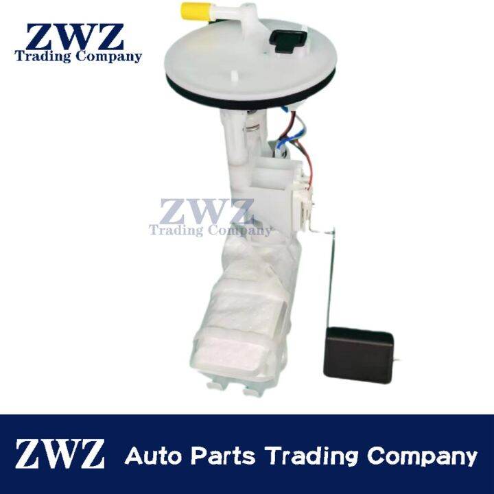 Fuel Pump Module Assembly For Daihatsu For Toyota Agya Wigo Ayla B10 ...