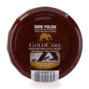 Xi đánh giày GoldCare GC 5003 50ml Nâu