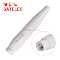 ทันตกรรม Ultrasonic Scaler Handpiece Fit DTE SAEC ทำความสะอาดฟัน Whitening Pen