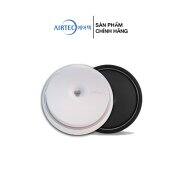 UFO AIR MÁY LỌC KHÔNG KHÍ AIRTEC HÀN QUỐC