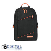 K&amp;F Concept  DSLR Camera Travel Multi-functional Backpack