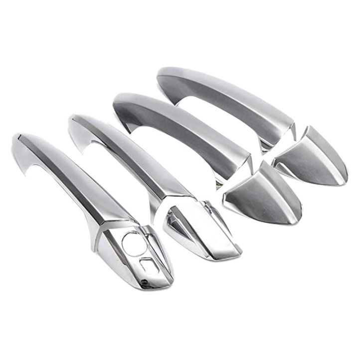 car-chrome-door-handle-trim-cover-for-mercedes-benz-glk-cla-c-class-w204-w246-w212-x204-w166-w117