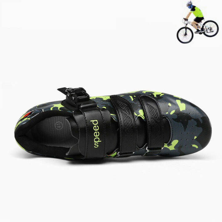 professional-athletic-bicycle-shoes-mtb-cycling-shoes-men-self-locking-road-bike-shoes-sapatilha-ciclismo-women-cycling-sneakers-free-shipping