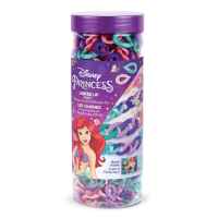 Disney Princess Links- Ariel;Whoozits and Whatitz