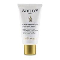 SOTHYS - Gommage Exfoliant Biological Skin Peeling 50ml/1.69oz