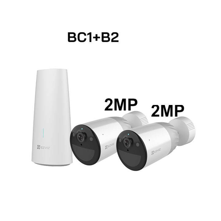 ezviz-wifi-amp-battery-camera-cctv-bc1-b1
