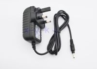 1PCS 12V 1.5A Tablet Charger for Acer Iconia Tab W3 W3-810 Aspire Switch 10 A100 A101 A200 A210 A211 A500 A501 Power UK Plug