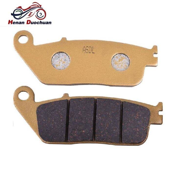 front-and-rear-brake-pads-honda-cb-500-cb500-fa-x-xa-cbr-500-r-cbr500r-ra-cmx-500-rebel-ctx-700-nc-700-750-nm4-vultus-2012-2021