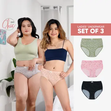 Buy Calvin Klein Women Underwear Set online