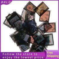 BNLO 180 Pcs สัตว์เลี้ยงสำหรับสัตว์เลี้ยง สติกเกอร์ติดผนัง หลากสี สติ๊กเกอร์วินเทจ สติกเกอร์สมุดติดรูป สติกเกอร์ที่สวยงาม ดีไอวาย