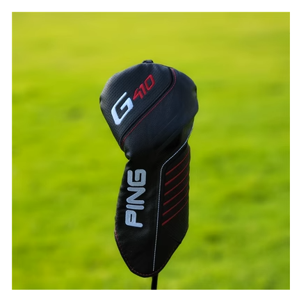 g410-golf-wooden-club-cover-club-cover-club-head-cover-ball-head-cap-cover-push-rod-cover