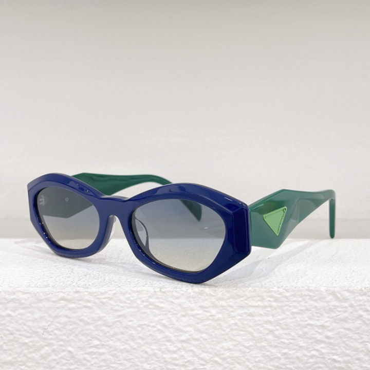 fashion-vintage-small-frame-irregular-sunglasses-women-classic-luxury-nd-designer-trend-travel-88ws-sun-glasses-for-female-uv