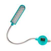 ไฟติดจักร LED 10,20,30 ดวง ยี่ห้อ:BETEC