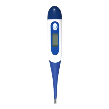 Cat & Dog Thermometer Non-Contact Rechargeable Pet Ear Thermometer,Designed  for Pet,Fast and Accurate Temperature Detection