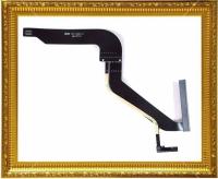 821-2049-A HDD Hard Drive Flex Cable for MacBook Pro 13 A1278 HDD Cable Mid 2012 MD101 MD102 EMC 2554