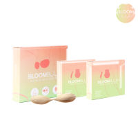 ส่งฟรี เซตอกชิดอกเด้ง บรา1+บรายกกระชับ2 Bloomboom