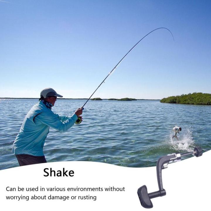 spinning-reel-handle-rotatable-fishing-reel-arm-reel-replacement-spinning-fishing-reel-handle-rustproof-universal-grip-parts-fishing-accessories-sincere
