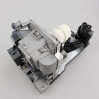 Projector Lamp with housing NP30LP for M332XS / M352WS / M402H / M402W / M402X