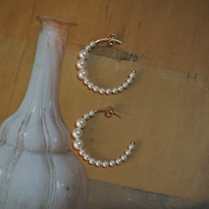 gica-gema-classic-925-sterling-silver-freshwater-pearl-earrings-for-women-fine-jewelry